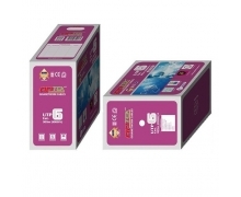 Cáp mạng APTEK 610-1102-1