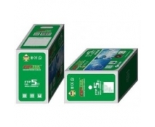 Cáp mạng APTEK  CAT.5e FTP 305m 530-2106-1