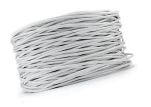 Cáp mạng Cat 5e AMTAKO 5333