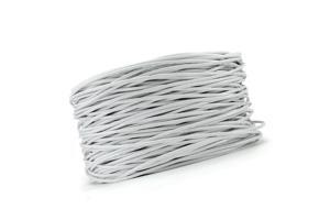 Cáp mạng Cat 5e AMTAKO 5444