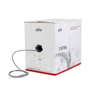 Cáp mạng Cat 5e UNV CAB-LC2100B-E-IN