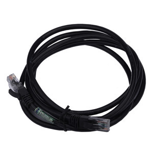 Cáp mạng CAT 6 3m Orico PUG-C6-30