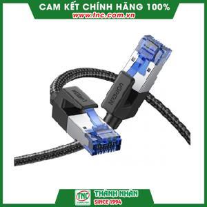 Cáp mạng CAT 8 dài 2M Ugreen 80431