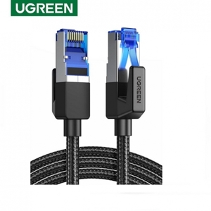 Cáp mạng CAT 8 dài 5M Ugreen 80433