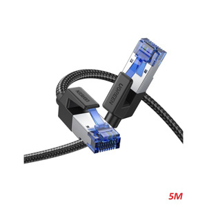 Cáp mạng CAT 8 dài 5M Ugreen 80433