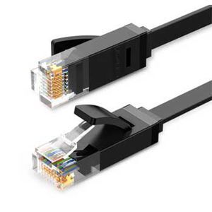 Cáp mạng CAT6 0.5m Ugreen 50172