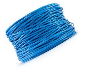 Cáp mạng Cat6 AMTAKO 6100