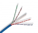 Cáp mạng Cat6 AMTAKO 6877