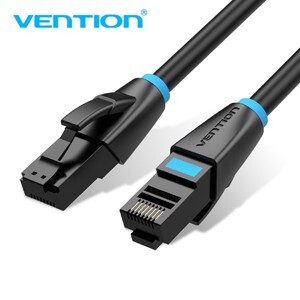 Cáp mạng Cat6 đúc sẵn UTP dài 10m Vention IBBBL