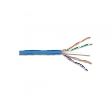 Cáp mạng Cat6 Schneider ACT4P6UCM3RBBU