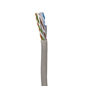 Cáp mạng Cat6 Schneider DC6CAUTP4P3X