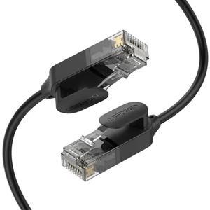 Cáp mạng CAT6a siêu mỏng dài 1.5m Ugreen 70333