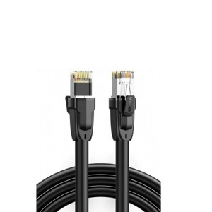 Cáp mạng CAT8 dài 1m Ugreen 70327