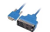 Cáp mạng Cisco CAB-SS-V35MT