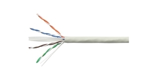 Cáp mạng COMMSCOPE CAT6 4 đôi UTP (1427071-4)