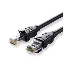 Cáp mạng đầu đúc Cat6 1.5m Vention IBBBG