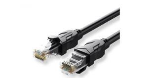 Cáp mạng đầu đúc Cat6 1.5m Vention IBBBG