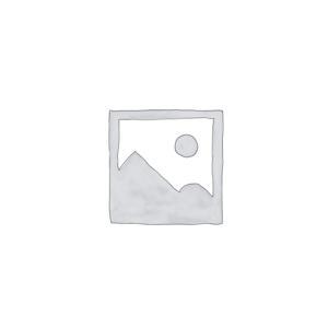 Cáp mạng đầu đúc Cat6 3m Vention IBBBI