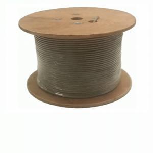 Cáp mạng Dintek 1101-06001