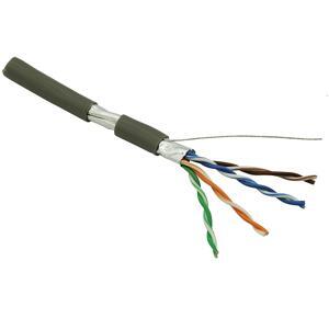 Cáp mạng Dintek Cat.5e FTP 305m