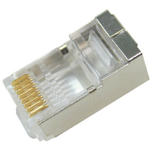 Cáp mạng Dintek Cat.5e FTP 305m