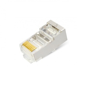 Cáp mạng Dintek Cat.5e FTP 305m