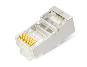 Cáp mạng Dintek Cat.5e FTP 305m