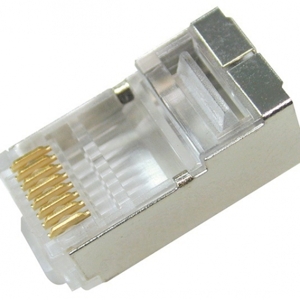 Cáp mạng Dintek Cat.5e FTP 305m
