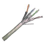 Cáp mạng Dintek CAT6 FTP 1107-04004CH