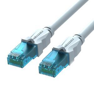 Cáp mạng đúc sẵn Cat5e UTP Vention VAP-A10-S500 5m