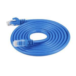 Cáp mạng đúc sẵn Cat6 10m chính hãng Ugreen 11205