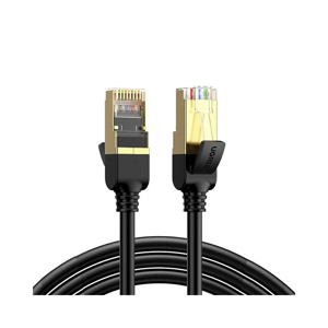 Cáp mạng đúc sẵn CAT7 dẹt Ugreen 11272 8m