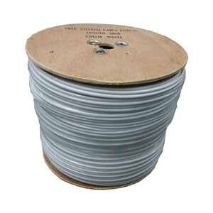 Cáp mạng Golden Link Plus Category FTP CAT6E