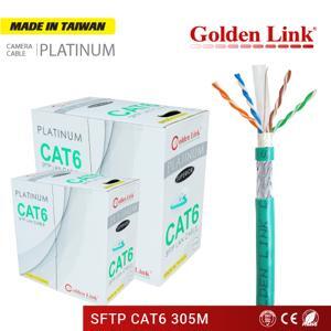 Cáp mạng SFTP TW1104-1