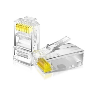 Cáp mạng Tenda CAT6 - 300m