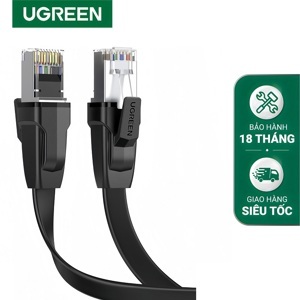 Cáp mạng Ugreen 10979