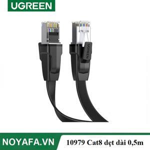 Cáp mạng Ugreen 10979