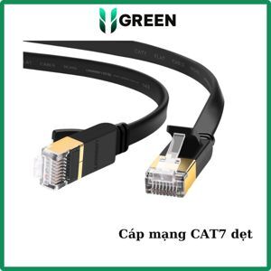 Cáp mạng Ugreen 11267