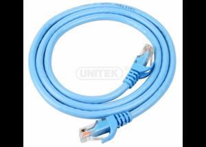 Cáp mạng Unitek Y-C810ABL