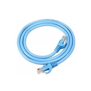 Cáp mạng Unitek Y-C811ABL