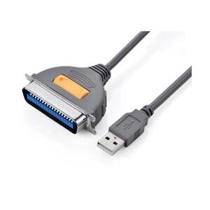 Cáp máy in USB Ugreen 20225