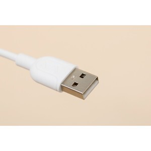 Cáp Micro AVA+ MU200