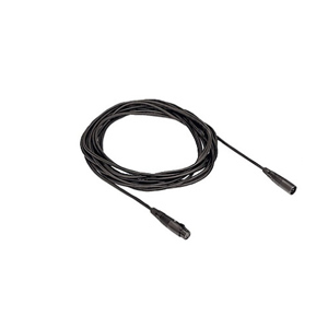 Cáp micro Bosch LBC-1081/00 - 100 mét