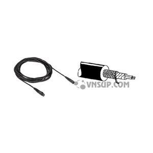 Cáp micro Bosch LBC-1081/00 - 100 mét