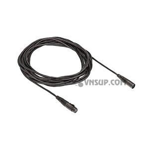 Cáp micro Bosch LBC-1208/40 - 10 mét