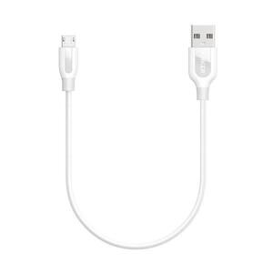 Cáp Micro USB Anker PowerLine+ A8141 - 0.3m