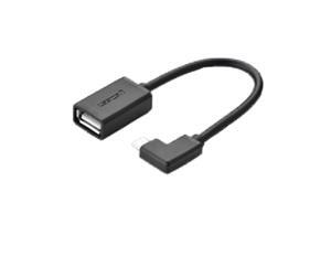 Cáp Micro USB OTG 2.0 Ugreen 10379