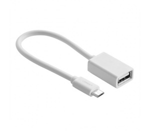 Cáp Micro Usb OTG Ugreen 10822