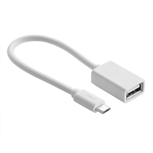 Cáp Micro Usb OTG Ugreen 10822