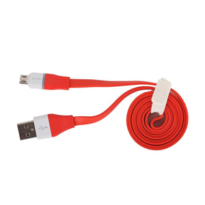 Cáp Micro USB PROLiNK PUC100